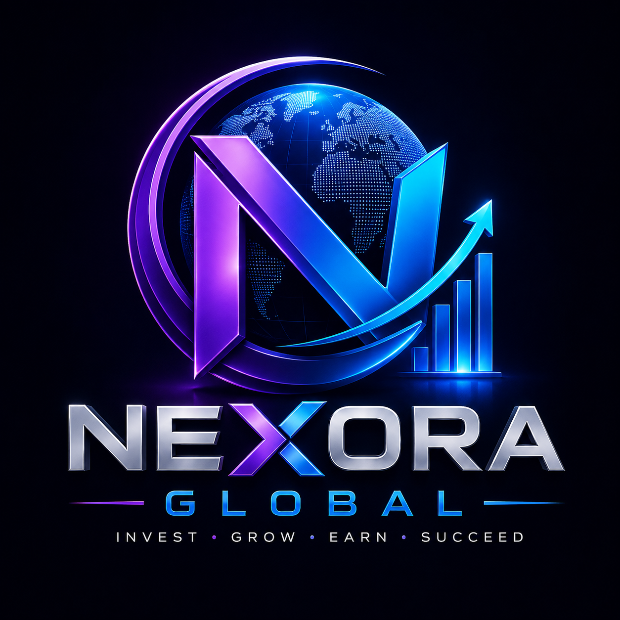 Nexora Global
