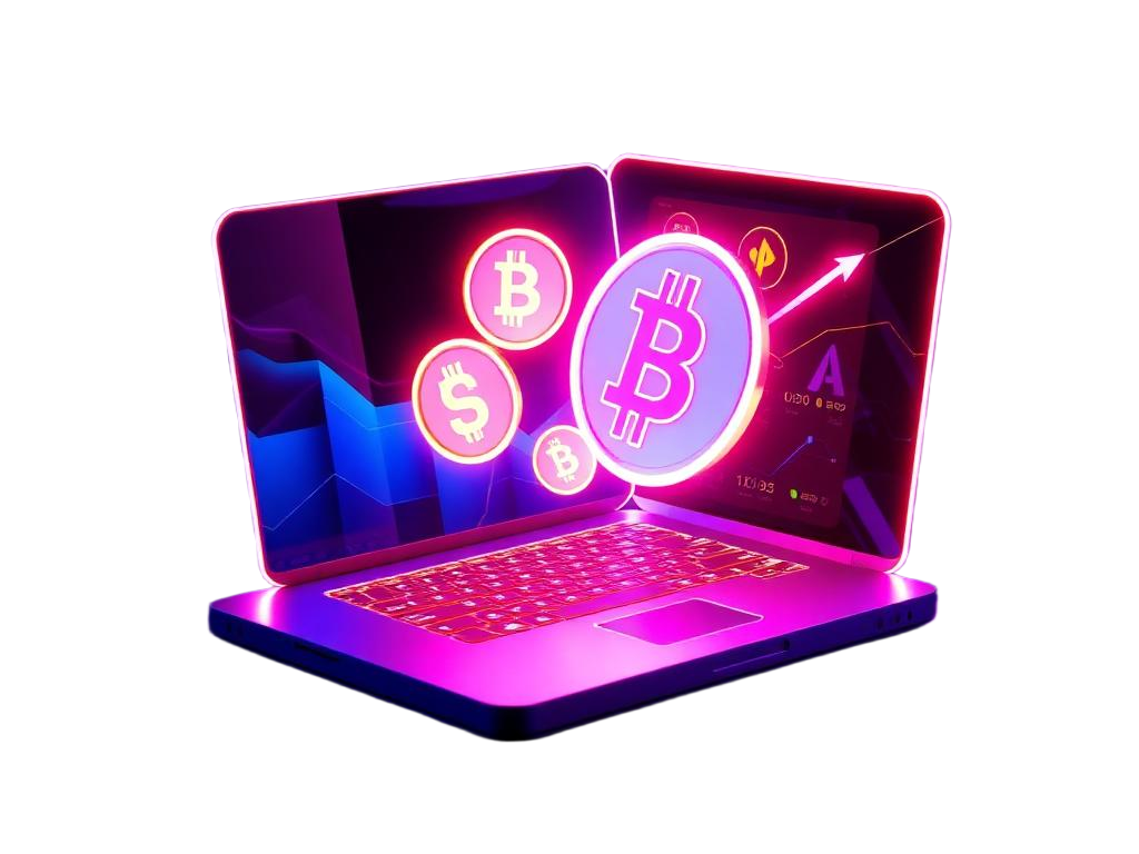 Withdraw to your wallet